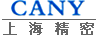東莞市世邦塑膠制品有限公司
