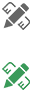 世邦塑膠-產(chǎn)品開(kāi)發(fā)設計